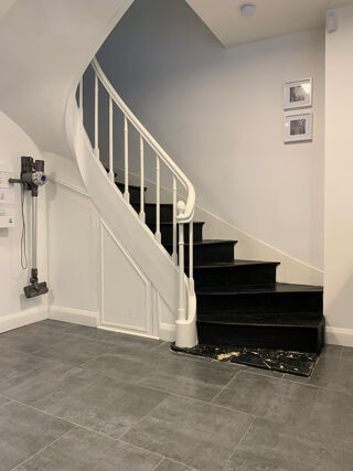  Maison � vendre 7 pi�ces 296 m�