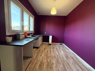  Maison à vendre 7 pièces 198 m²