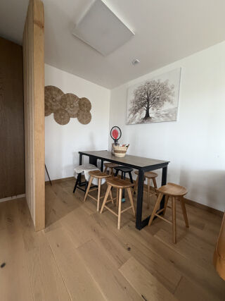  Maison à vendre 6 pièces 148 m²