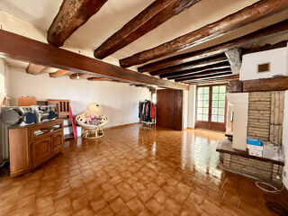  Maison � vendre 4 pi�ces 105 m�