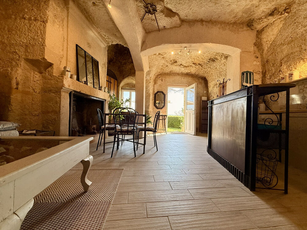 � vendre  Propri�t�/ch�teau Vend�me (41100)