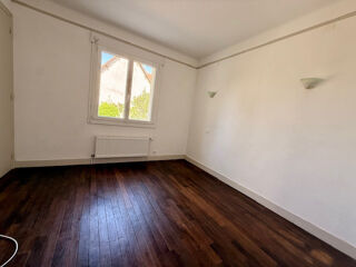  Maison à vendre 4 pièces 77 m²