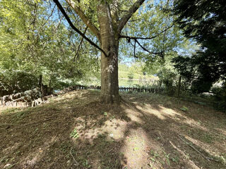  Terrain à vendre 130 m²