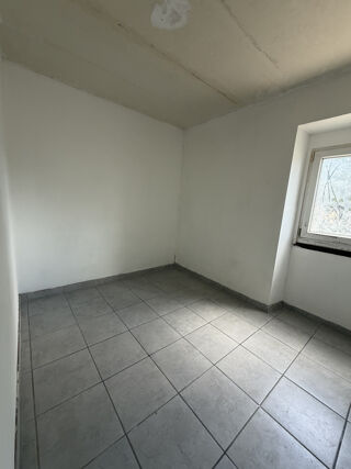  Maison à vendre 2 pièces 43 m²