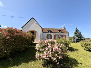  Maison � vendre 6 pi�ces 126 m�