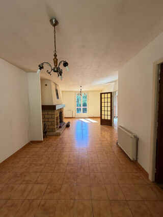  Maison à vendre 4 pièces 92 m²