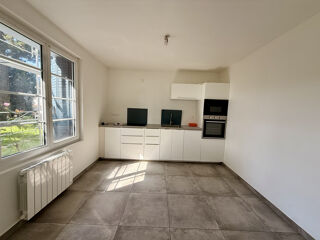  Maison à vendre 4 pièces 76 m²