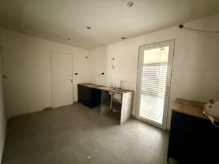  Maison à vendre 5 pièces 101 m²