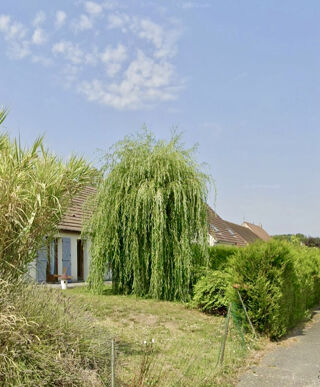  Maison � vendre 4 pi�ces 90 m�