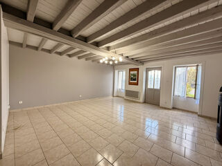  Maison � vendre 5 pi�ces 123 m�