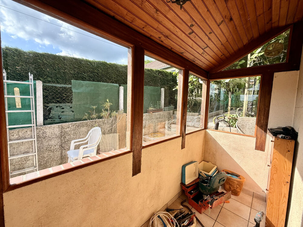 CLOYES-LES-TROIS-RIVIÈRES MAISON FAMILIALE ET SON VASTE JARDIN ARBORÉ