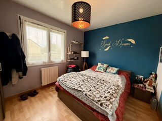  Maison � vendre 4 pi�ces 108 m�