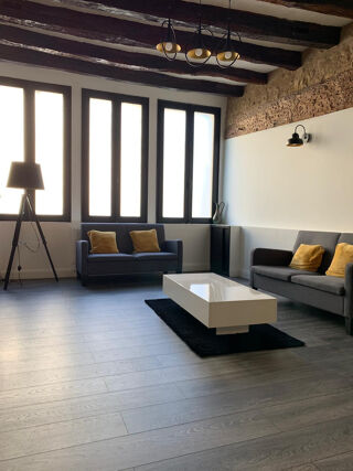 Maison – Villiers-sur-Loir, Loir-et-Cher