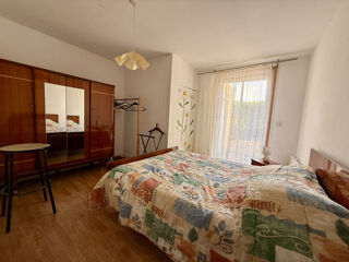  Maison à vendre 7 pièces 160 m²