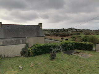  Maison  vendre 6 pices 105 m
