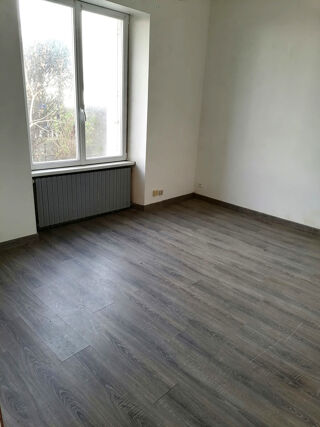  Maison  vendre 6 pices 105 m