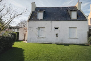  Maison  vendre 6 pices 105 m