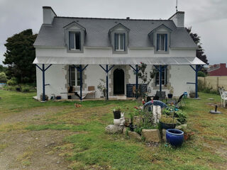  Proprit/chteau  vendre 5 pices 130 m