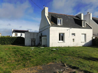  Maison  vendre 6 pices 105 m