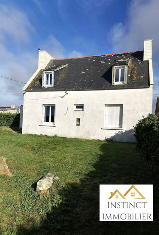  Maison  vendre 6 pices 105 m