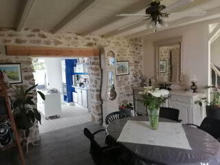  Proprit/chteau  vendre 5 pices 130 m