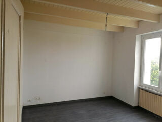  Maison  vendre 6 pices 105 m