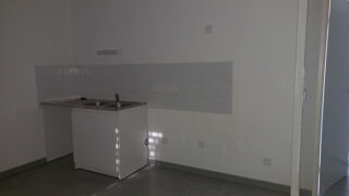 Location Appartement APT T3 EN REZ DE JARDIN - VILLENEUVE TOLOSANE (31270) Villeneuve tolosane