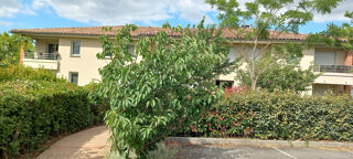  Appartement � louer 2 pi�ces 43 m�