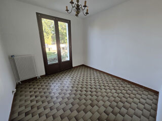  Maison à vendre 4 pièces 81 m²