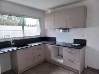 Location Maison 31600 SEYSSES: Loue maison T4 Seysses