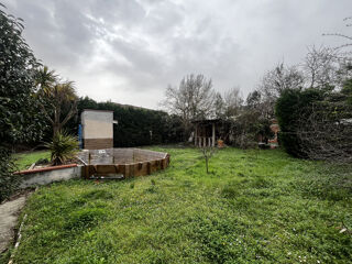  Maison � vendre 7 pi�ces 223 m�