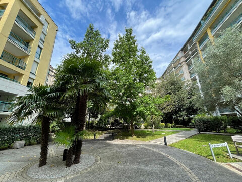  Appartement � louer 4 pi�ces 105 m�