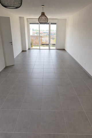  Appartement � louer 3 pi�ces 70 m�