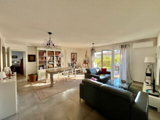  Appartement � vendre 4 pi�ces 86 m�