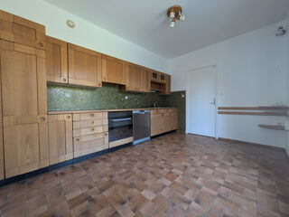  Maison à vendre 6 pièces 145 m²
