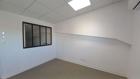 Local professionnel ou commercial de 65m2 - TOULOUSE Zone Thibault (31100) 850 31100 Toulouse