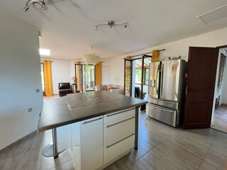  Maison � vendre 6 pi�ces 190 m�