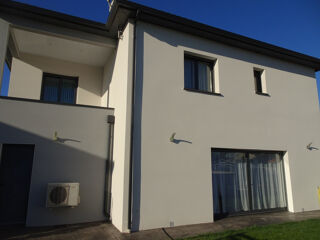  Maison  vendre 5 pices 125 m