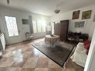  Maison � vendre 6 pi�ces 170 m�