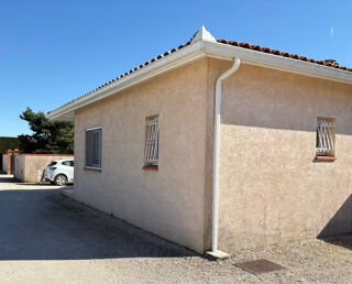  Maison � vendre 4 pi�ces 89 m�