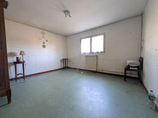  Maison à vendre 5 pièces 150 m²