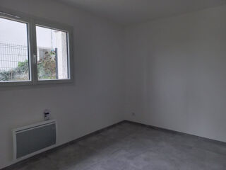  Maison � louer 3 pi�ces 65 m�