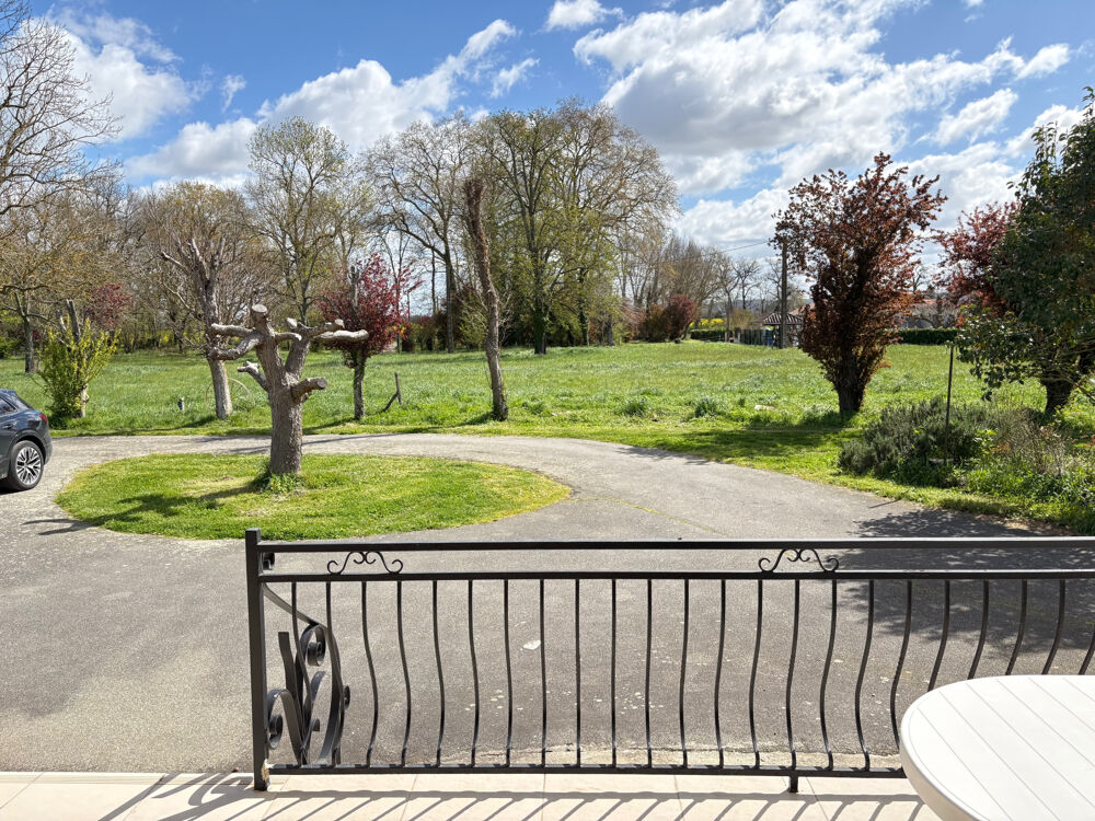 Vente Maison MAISON ET DÉPENDANCES à vendre à Muret 31600 propriété agricole Seysses