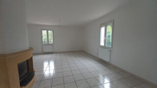  Maison à louer 3 pièces 98 m²