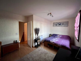  Maison � vendre 6 pi�ces 119 m�