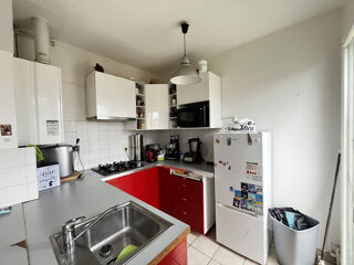  Maison � vendre 6 pi�ces 157 m�