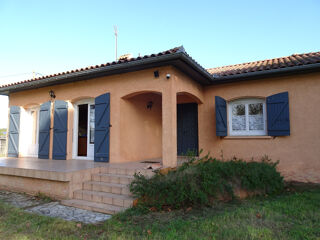  Maison � vendre 5 pi�ces 127 m�