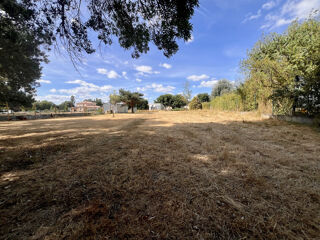  Terrain à vendre 1270 m²