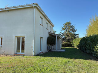  Maison � vendre 6 pi�ces 142 m�