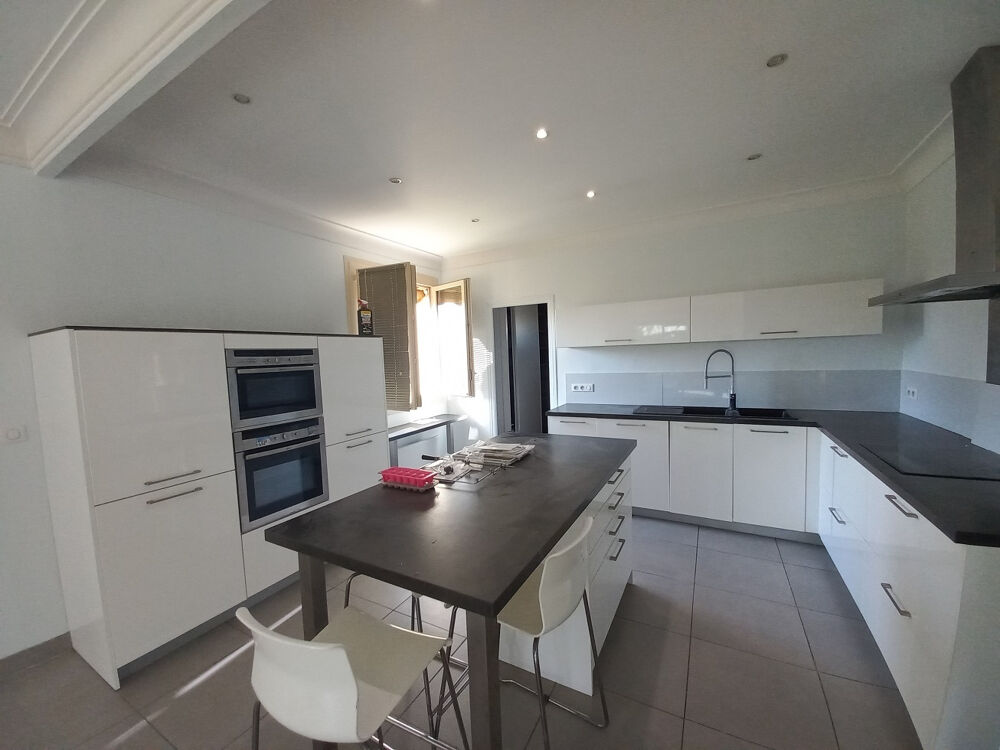 Location Maison 31270 CUGNAUX: Maison T4 à louer Cugnaux